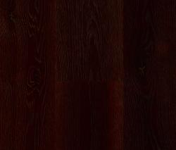 Admonter Hardwood Oak dark extrem basic - 1