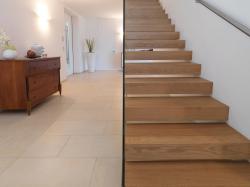 Admonter STAIRs Oak - 1