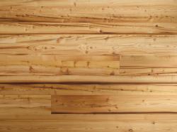 Admonter ELEMENTs Galleria Reclaimed Wood Larch - 1
