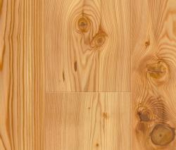 Admonter Softwood Larch rustic - 1