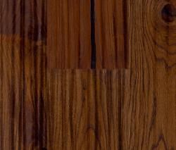 Изображение продукта Admonter Specials Oak black relief rustic