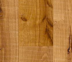Admonter Specials Oak rough sawn rustic - 1