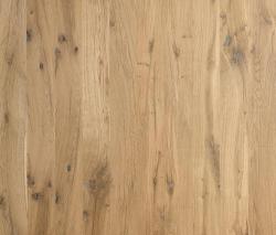 Изображение продукта Admonter ELEMENTs Reclaimed wood Oak