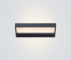 serien.lighting SML LED M - 3