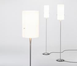 serien.lighting Club floor lamp - 2