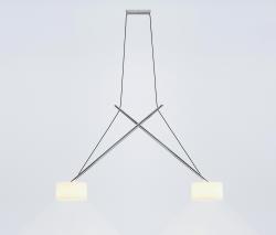 serien.lighting Twin - 2