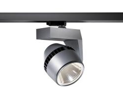 Trilux Taro 3P SRS-MF LED - 2