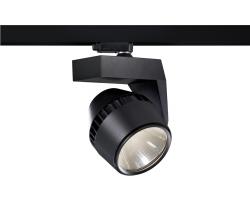 Trilux Taro 3P SRS-MF LED - 3