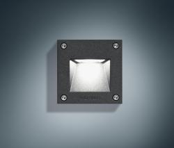 Изображение продукта Trilux Pareda S Top LED