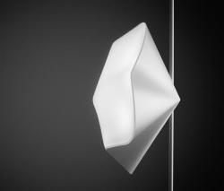 Vibia Glory floor lamp - 3