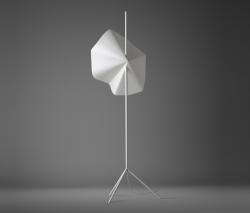 Изображение продукта Vibia Glory floor lamp