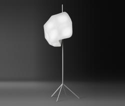 Vibia Glory floor lamp - 2