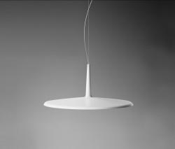 Изображение продукта Vibia Skan подвесной светильник