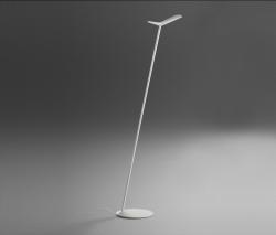 Vibia Skan Reading Stand - 1