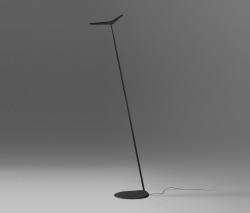 Vibia Skan Reading Stand - 2
