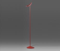 Vibia Skan Reading Stand - 3