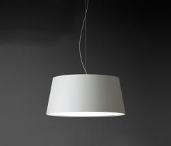 Изображение продукта Vibia Warm подвесной светильник