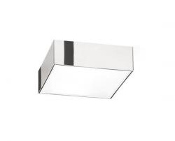 Vibia Basik 8632 потолочный светильник - 1