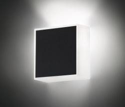 Vibia Beta 7905 настенный светильник - 1