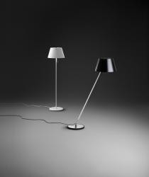 Vibia Giro 2400 напольный светильник - 2