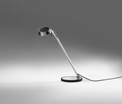 Vibia Giro 2415 настольный светильник - 1