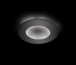 Изображение продукта VIBIA MEGA потолочный светильник белый 057003