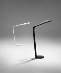 Vibia Sigma 0550 напольный светильник - 2