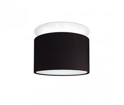 Изображение продукта Vibia Glamour 5101 потолочный светильник