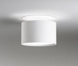 Vibia Glamour 5104 потолочный светильник - 1