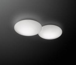 Изображение продукта Vibia Puck 5430 / 5431 Ceiling lamp