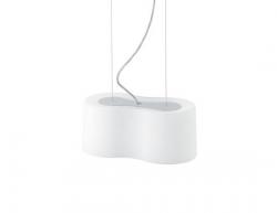 Vibia Eight - 2