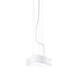 Vibia Eight - 1