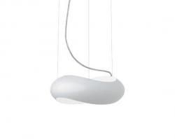 Изображение продукта Vibia Infinity