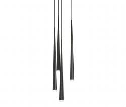 Vibia Slim - 3