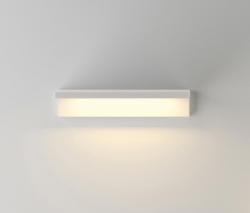 Изображение продукта Vibia Suite 6035 настенный светильник