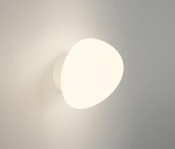 Изображение продукта Vibia Suite 6050 настенный светильник