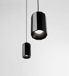 Vibia Wireflow 0330 подвесной светильник - 2