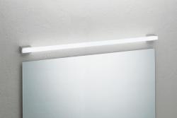 Изображение продукта VIBIA LINESTRA настенный линейный светильник хром 803001