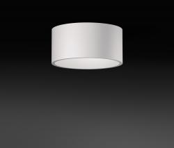 Изображение продукта VIBIA DOMO потолочный накладной светильник белый 820003