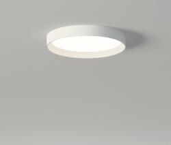 Vibia Up 4440 Ceiling lamp - 1