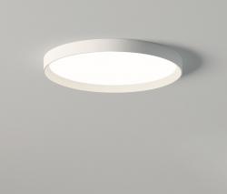 Vibia Up 4442 Ceiling lamp - 1