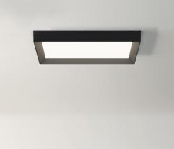 Изображение продукта Vibia Up 4454 Ceiling lamp