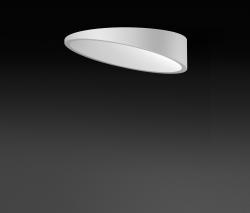 Изображение продукта Vibia Vibia Domo 8206 Recessed потолочный светильник