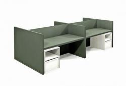 BULO Desk - 1