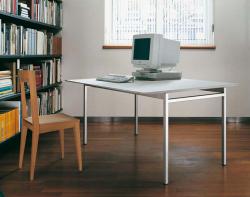 Изображение продукта BULO R-born