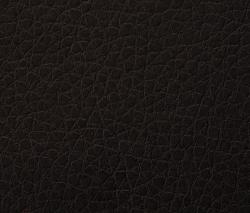 Изображение продукта BUVETEX INT. Kawa Deus 101 micro leather