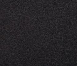 BUVETEX INT. Kawa Deus 103 microleather - 1