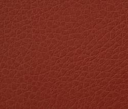 BUVETEX INT. Kawa Deus 109 microleather - 1