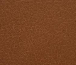 Изображение продукта BUVETEX INT. Kawa Deus 137 microleather