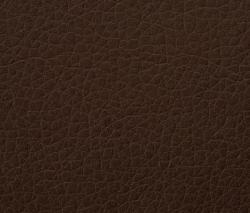 Изображение продукта BUVETEX INT. Kawa Deus 147 microleather